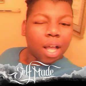 Meet your Posher, Lee